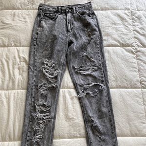 American Eagle Women’s Ripped Jeans